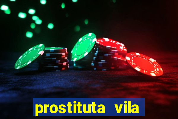 prostituta vila nova cachoeirinha